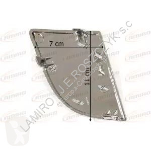Pièces poids lourds Scania SUPPORT. BRACKET...