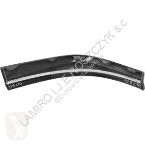 Reservdelar lastbilar Volvo Clignotant FH4...