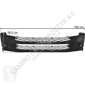 Reservdelar lastbilar DAF Clignotant Mercedes...
