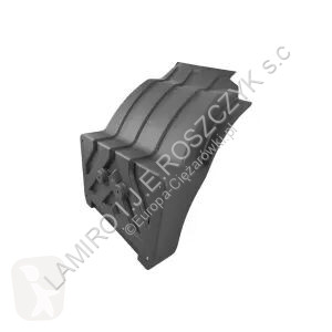 Náhradní díly pro kamiony Iveco FOG LAMP COVER...