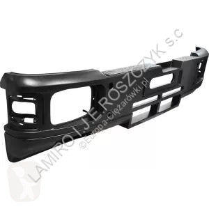 Reservdelar lastbilar MAN Pare-chocs  F90 FRONT...