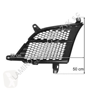 Reservdelar lastbilar Scania Marchepied   / P /...