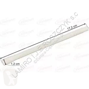 Pièces poids lourds Nissan Phare EXTENSION /...