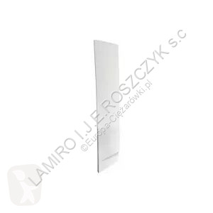 Reservdelar lastbilar DAF Aileron XF95/ CAB...