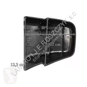 Náhradní díly pro kamiony Scania WIPPER PANEL...