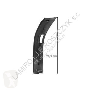 Reservdelar lastbilar Scania Phare S / R FRONT...