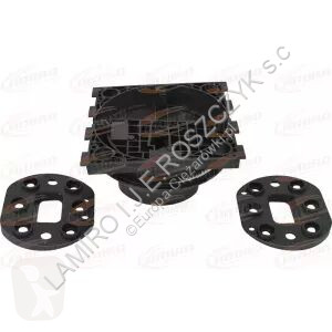 Reservdelar lastbilar Volvo Phare 4 / 5 MIRROR...