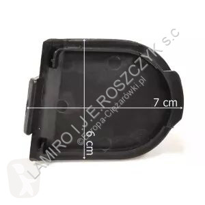 Reservdelar lastbilar MAN Marchepied SERIES R...
