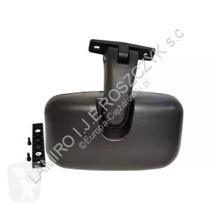 Pièces poids lourds Volvo Accumulateur FH12 /...
