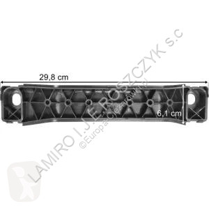 Pièces poids lourds Volvo INNER COWL BRACKET 5...