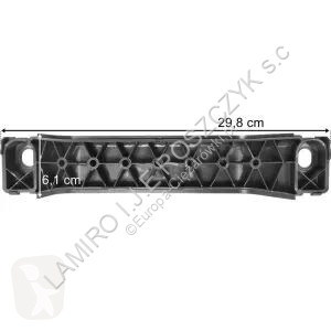 Pièces poids lourds Volvo LH INNER COWL BRACKET...