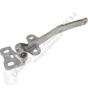 Pièces poids lourds Volvo FRONT PANEL HINGE LH...