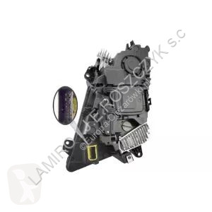 Reservdelar lastbilar Volvo Feu arrière FM4...