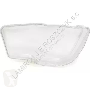 Piese camioane Mercedes Pare-chocs  AROCS /...