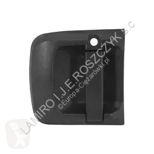 Reservdelar lastbilar Iveco Marchepied  TGX /...