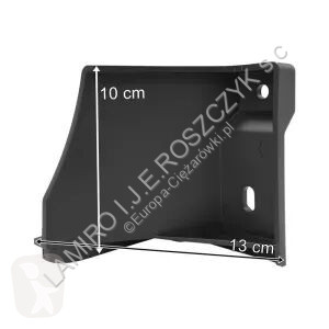 Reservdelar lastbilar MAN Adblue tank cap /...