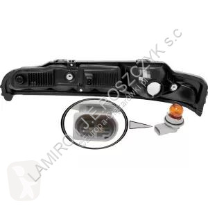 Vrachtwagenonderdelen DAF ATEGO EURO6 LED TURN...