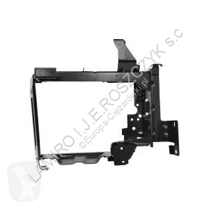 Pièces poids lourds Renault GAMA T LOWER STEP...