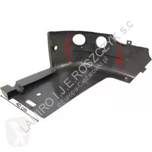 Reservedele til lastbil MAN MOUNTING SUPPORT...