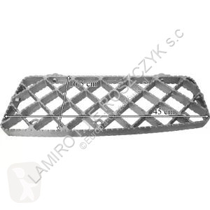 Pièces poids lourds Scania Marchepied SERIES R...