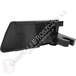 Reservdelar lastbilar MAN Marchepied  INTERNAL...