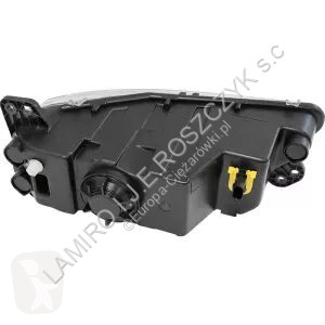 Peças pesados MAN Plafonnier Scania / TGS /...