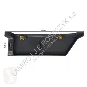 Náhradní díly pro kamiony Mercedes DOOR HINGE...