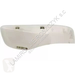 Reservdelar lastbilar DAF TOW HOOK ARM CAP LH...