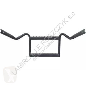 Reservdelar lastbilar Volvo Revêtement FH12 /...