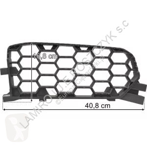 Pièces poids lourds Scania Marchepied S / R...