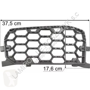 Vrachtwagenonderdelen Scania Marchepied  S / R...