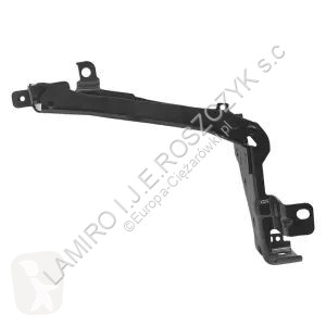 Pièces poids lourds Volvo 5 (2021-) RH FOG LAMP...