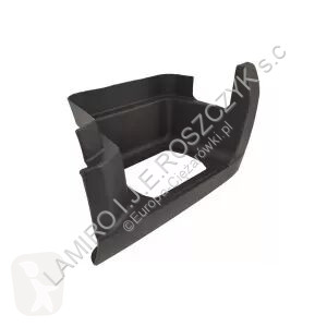 Reservdelar lastbilar DAF Marchepied   RH STEP...