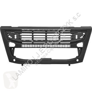 Piese camioane Scania Phare antibrouillard  FM4...