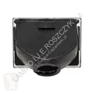 Reservdelar lastbilar Scania Phare...