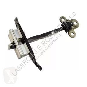 قطع غيار الآليات الثقيلة Volvo DOOR LIMITER...