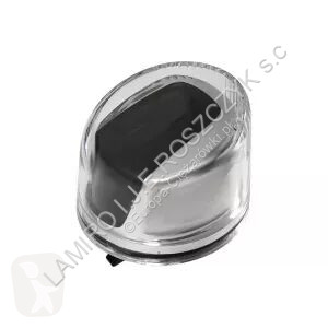Reservdelar lastbilar MAN Clignotant / TG3...