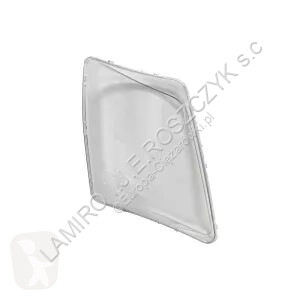 Reservdelar lastbilar Volvo Verre de phare   /...