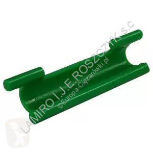 Reservedele til lastbil DAF BATTERY COVER CLIP...