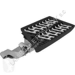 Reservdelar lastbilar Volvo Marchepied  5...