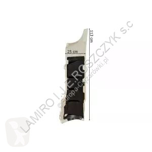 Náhradní díly pro kamiony DAF HEADLAMP BRACKET...