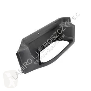 Reservdelar lastbilar Renault Marchepied...