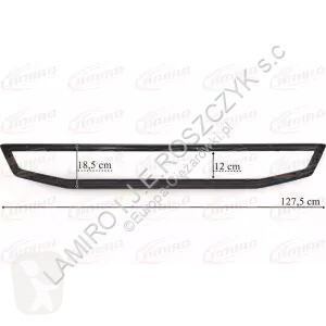 Ricambio per autocarri Mercedes UPPER...