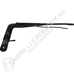 Pièces poids lourds Volvo WIPER ARM 4 RIGHT /...