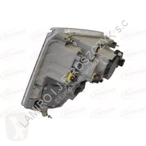 Piese camioane Volvo Feu arrière FL / FE EURO6...