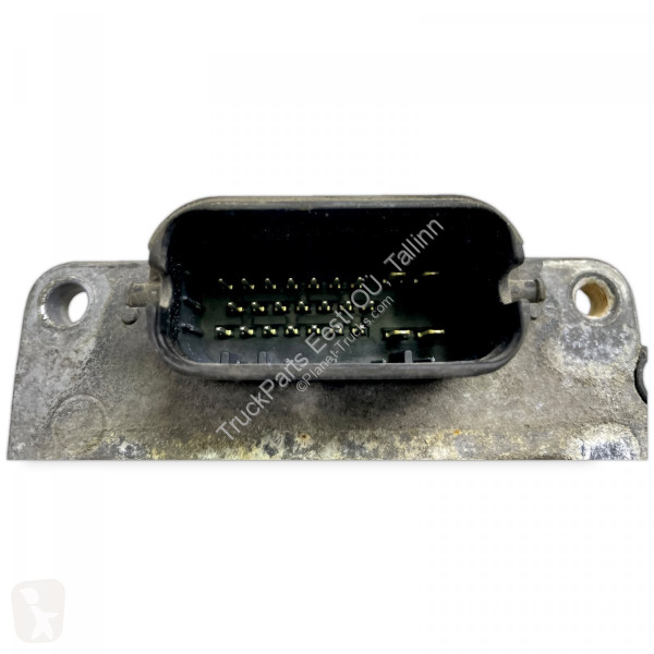 Reservdelar lastbilar Iveco (01.02-)