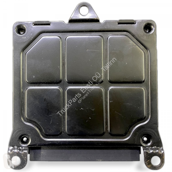 Reservdelar lastbilar Volvo FL (01.00-)