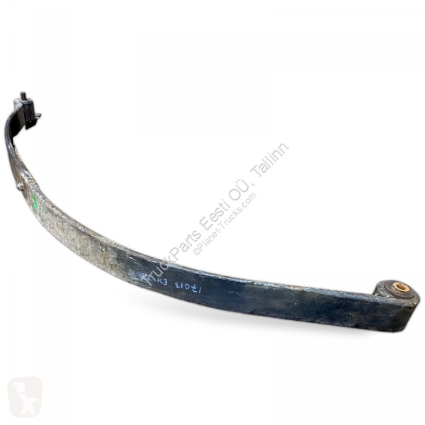 Reservdelar lastbilar Volvo FL (01.00-)