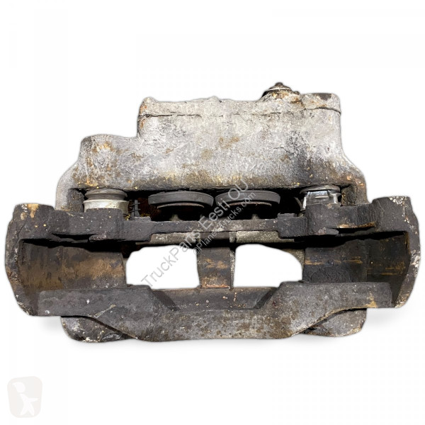Reservdelar lastbilar Volvo FL (01.00-)