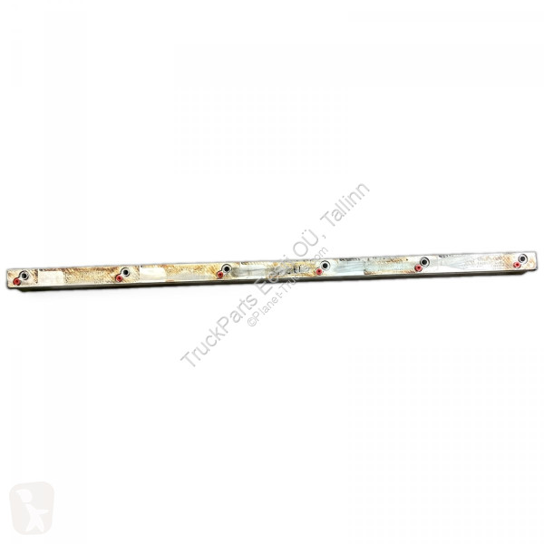 Reservedele til lastbil Scania P-Series (01.16-)